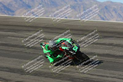 media/Mar-21-2025-CVMA Friday Practice (Fri) [[30cd4fe323]]/2-Racer 1/Session 2 (Bowl)/